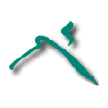 OHAL Logo