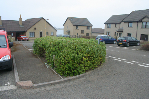 Property thumbnail