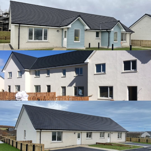 Property thumbnail
