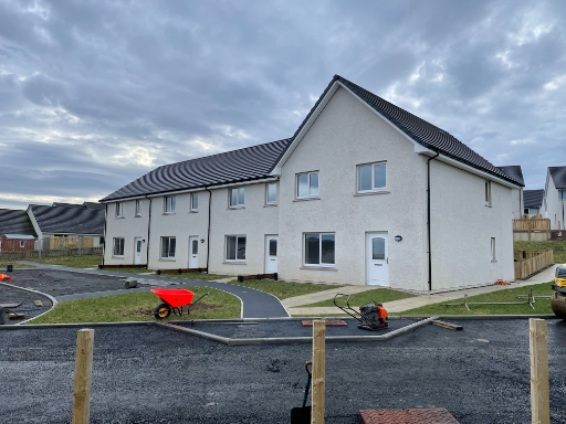 Property thumbnail