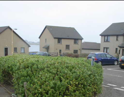 Property thumbnail