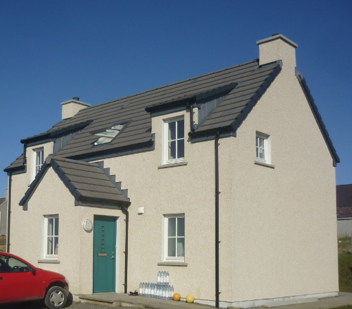 Property thumbnail